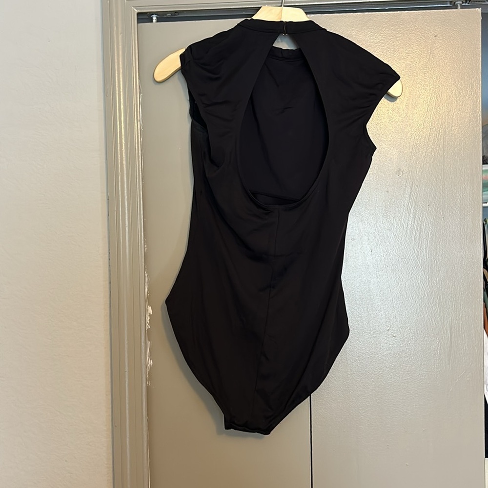 Dance Leotards (3) - image 2